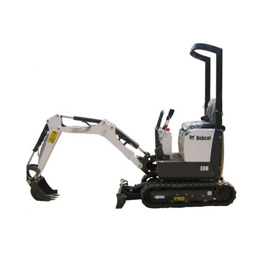 microdigger-hire-sussex