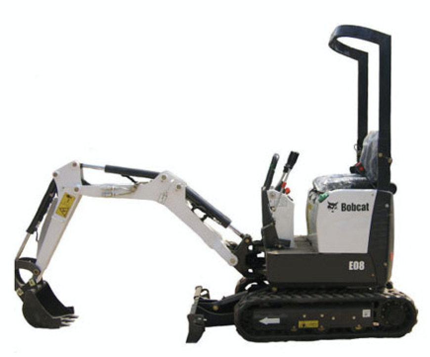 microdigger-hire-sussex