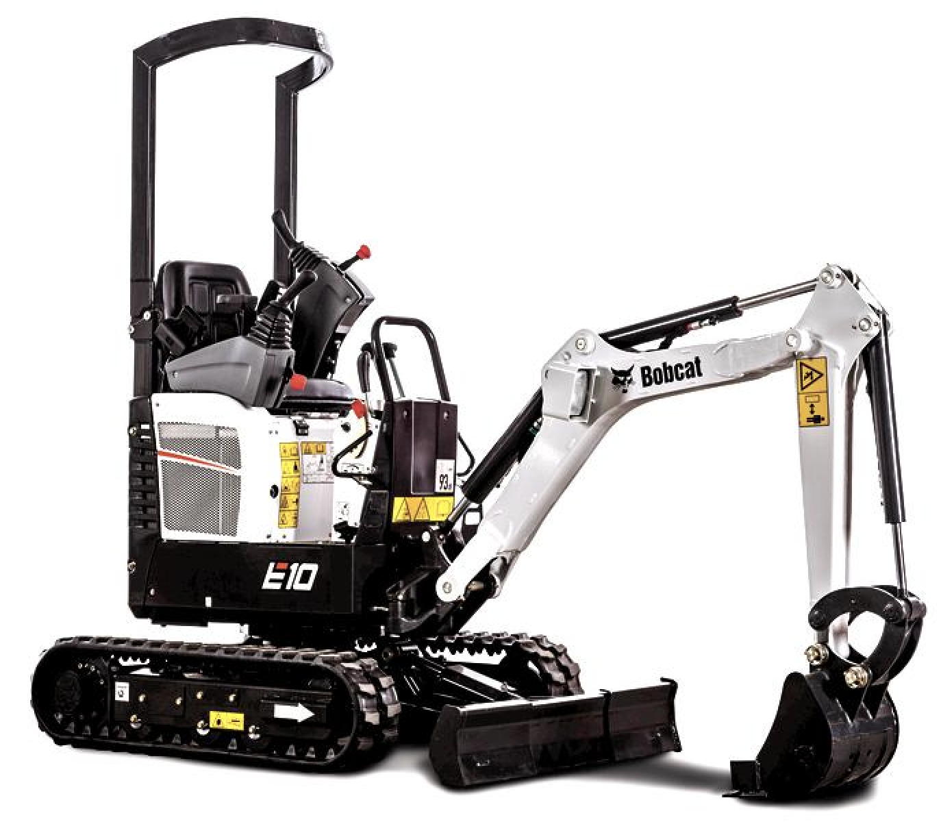 sussex-microdigger